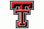 Texas Tech